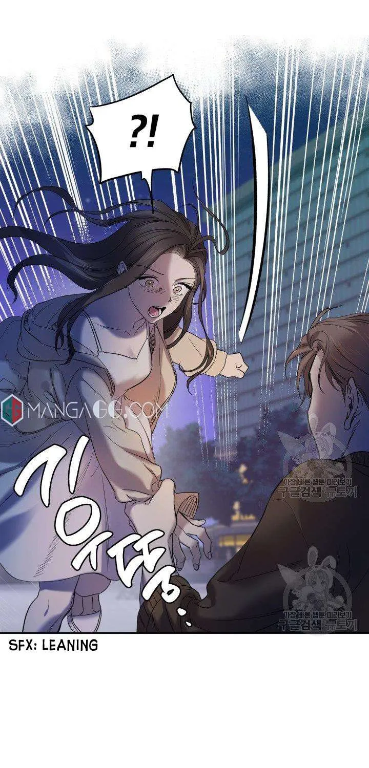 Read Marry or die chapter 8 image 33 on Lezhin