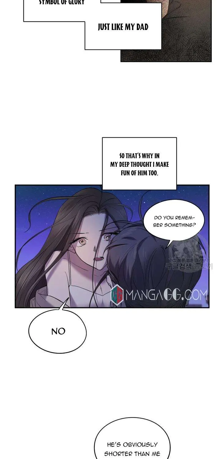Read Marry or die chapter 8 image 39 on Lezhin