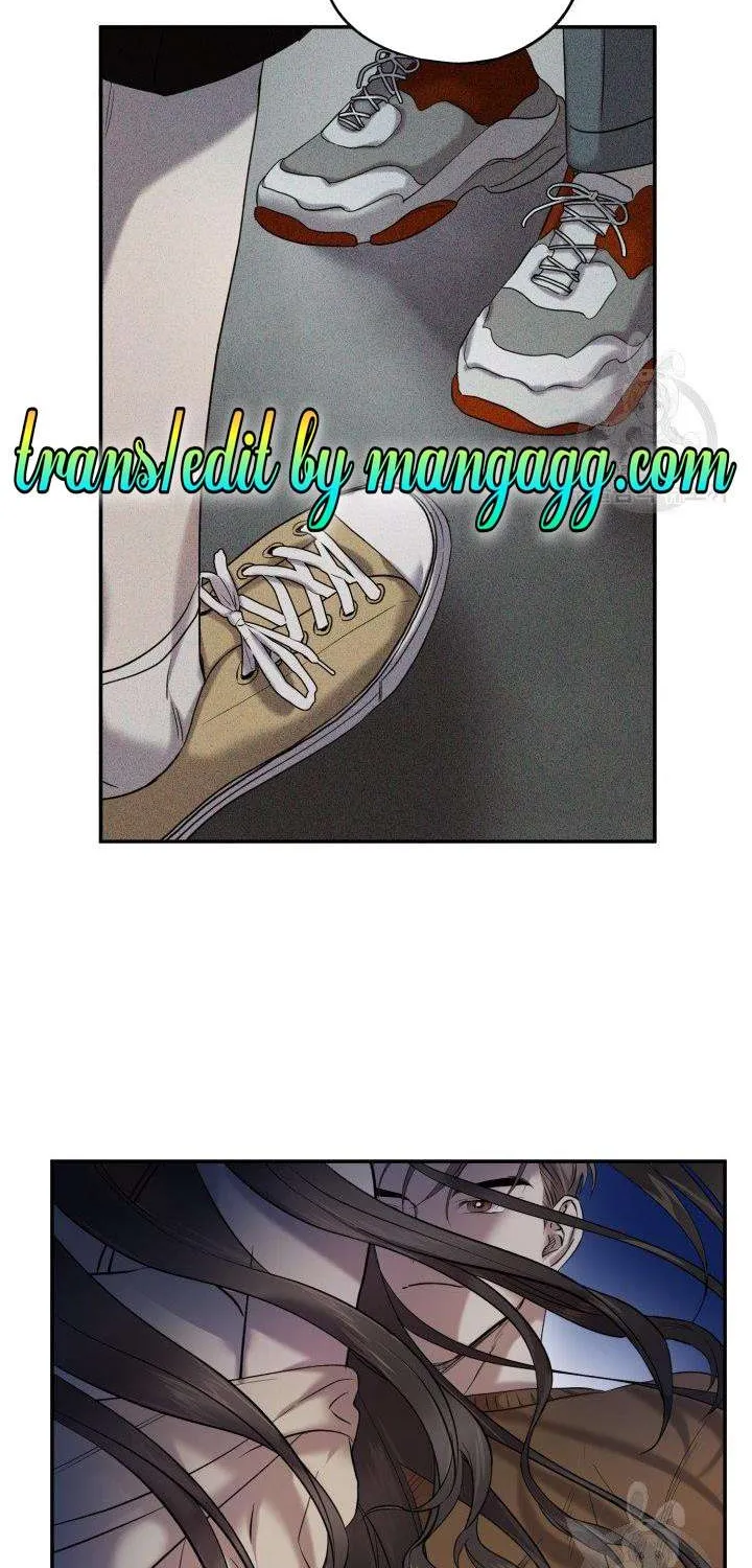 Read Marry or die chapter 8 image 40 on Lezhin