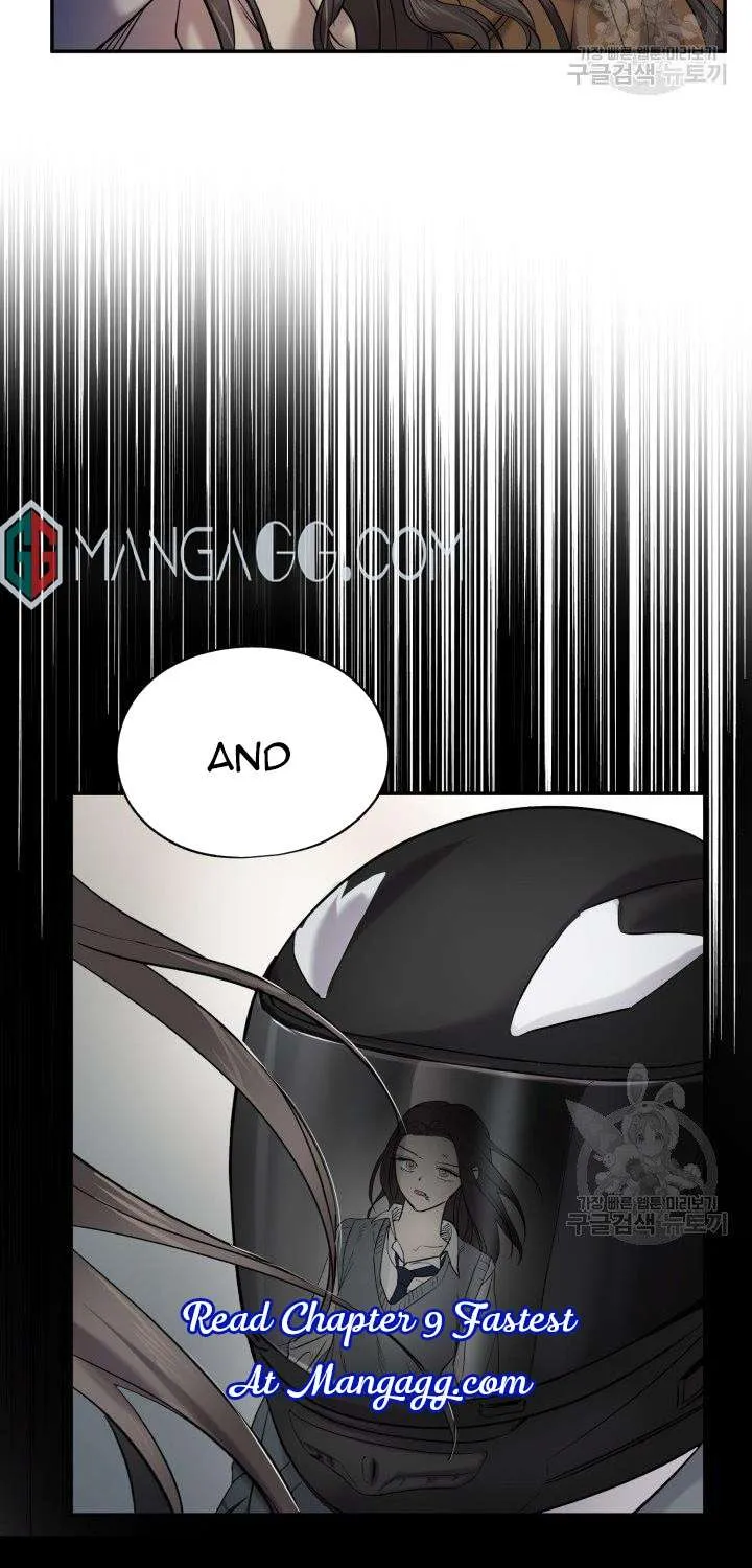 Read Marry or die chapter 8 image 41 on Lezhin