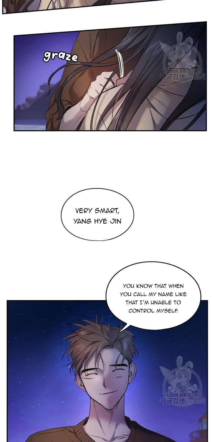 Read Marry or die chapter 8 image 9 on Lezhin
