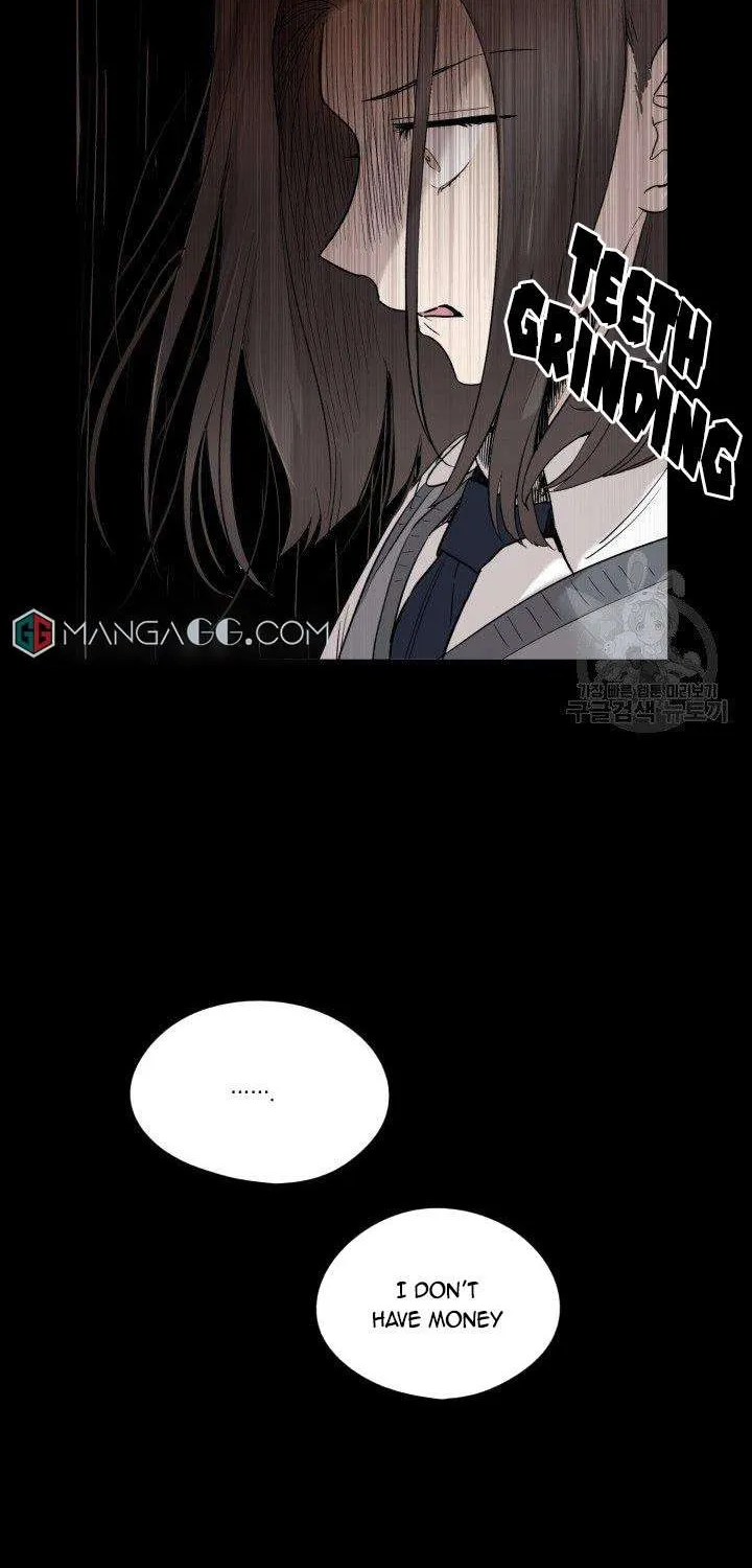 Read Marry or die chapter 9 image 12 on Lezhin