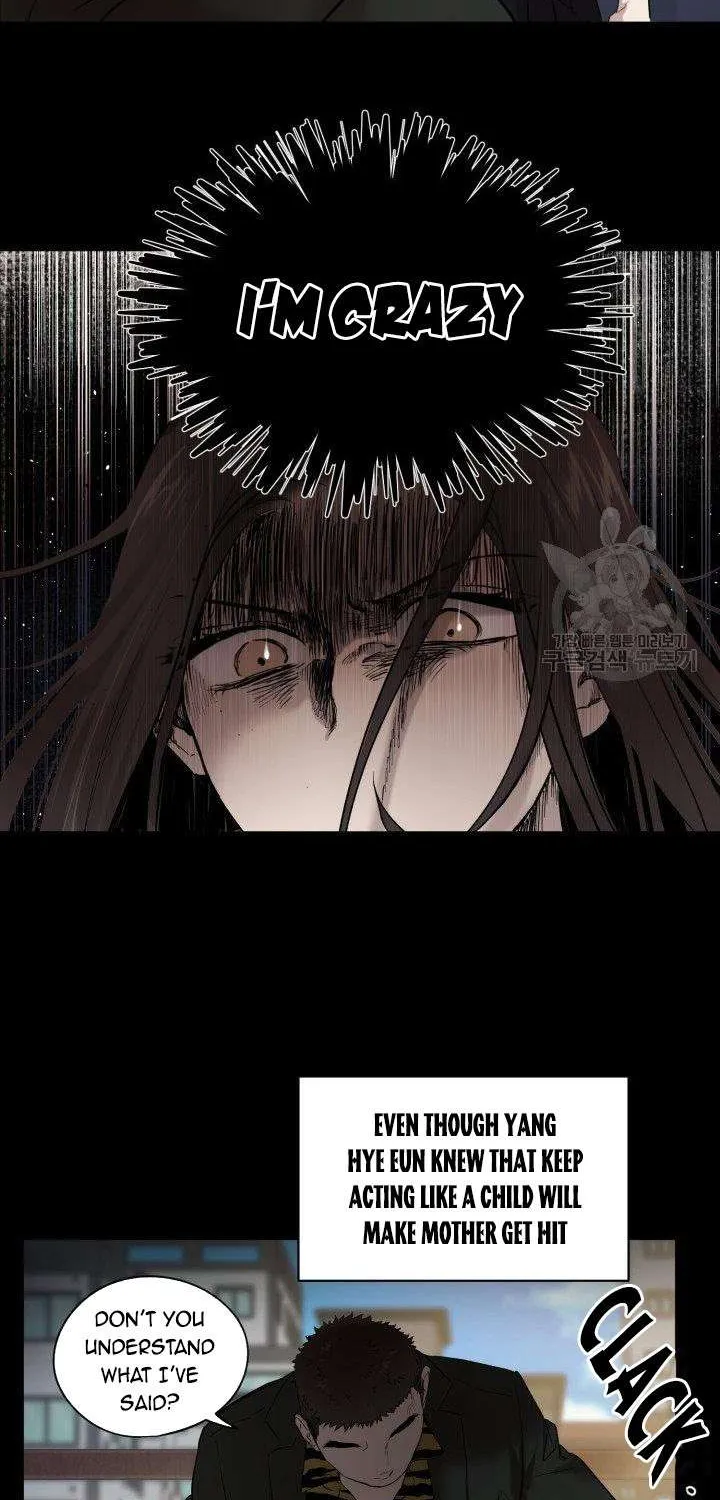 Read Marry or die chapter 9 image 15 on Lezhin