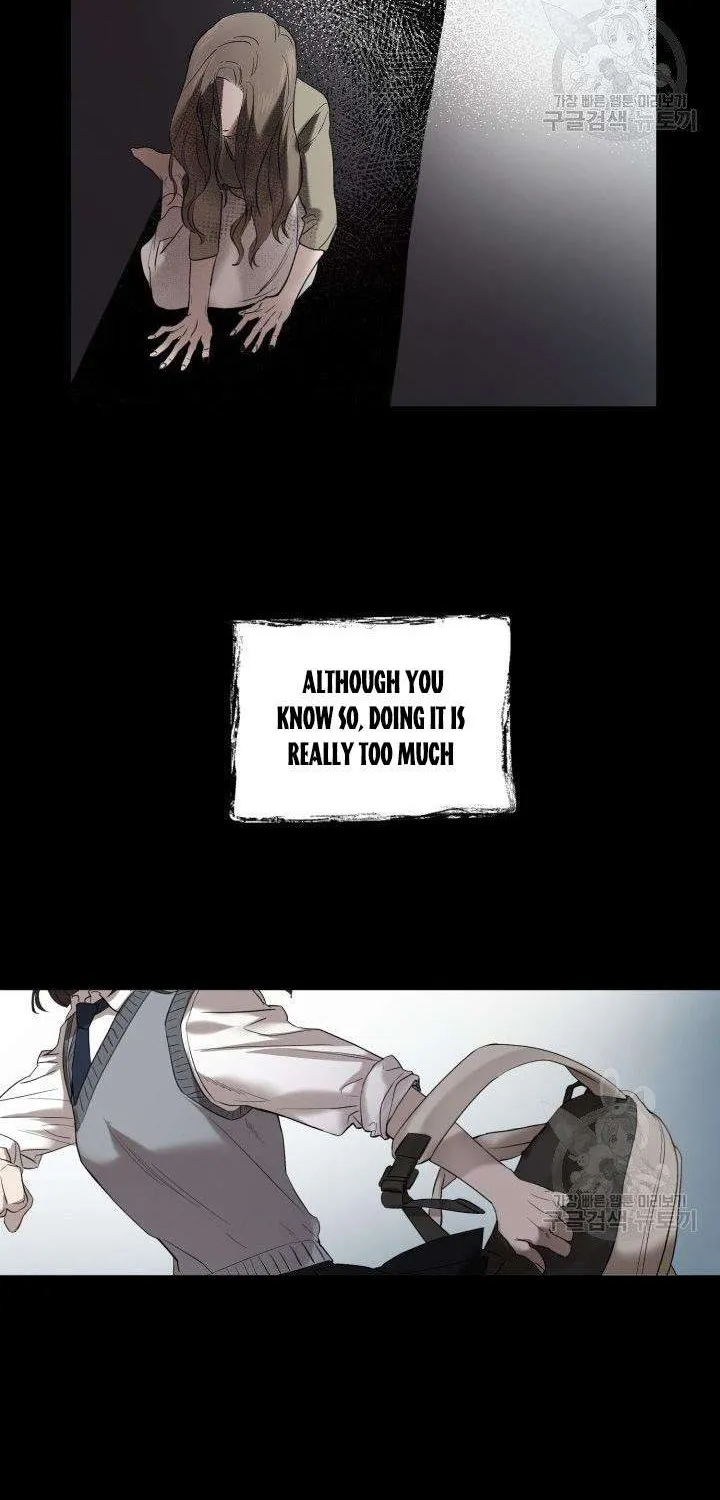 Read Marry or die chapter 9 image 17 on Lezhin