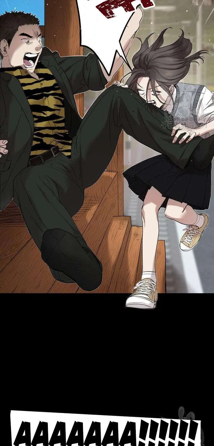 Read Marry or die chapter 9 image 19 on Lezhin