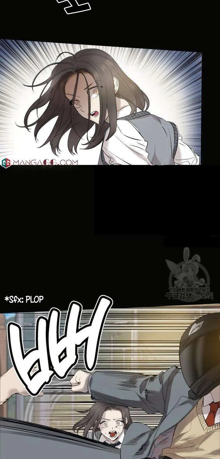 Read Marry or die chapter 9 image 24 on Lezhin