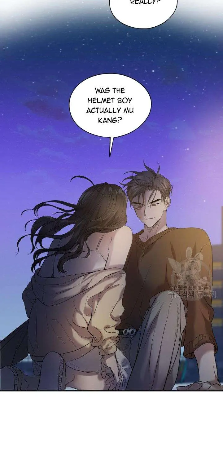Read Marry or die chapter 9 image 40 on Lezhin