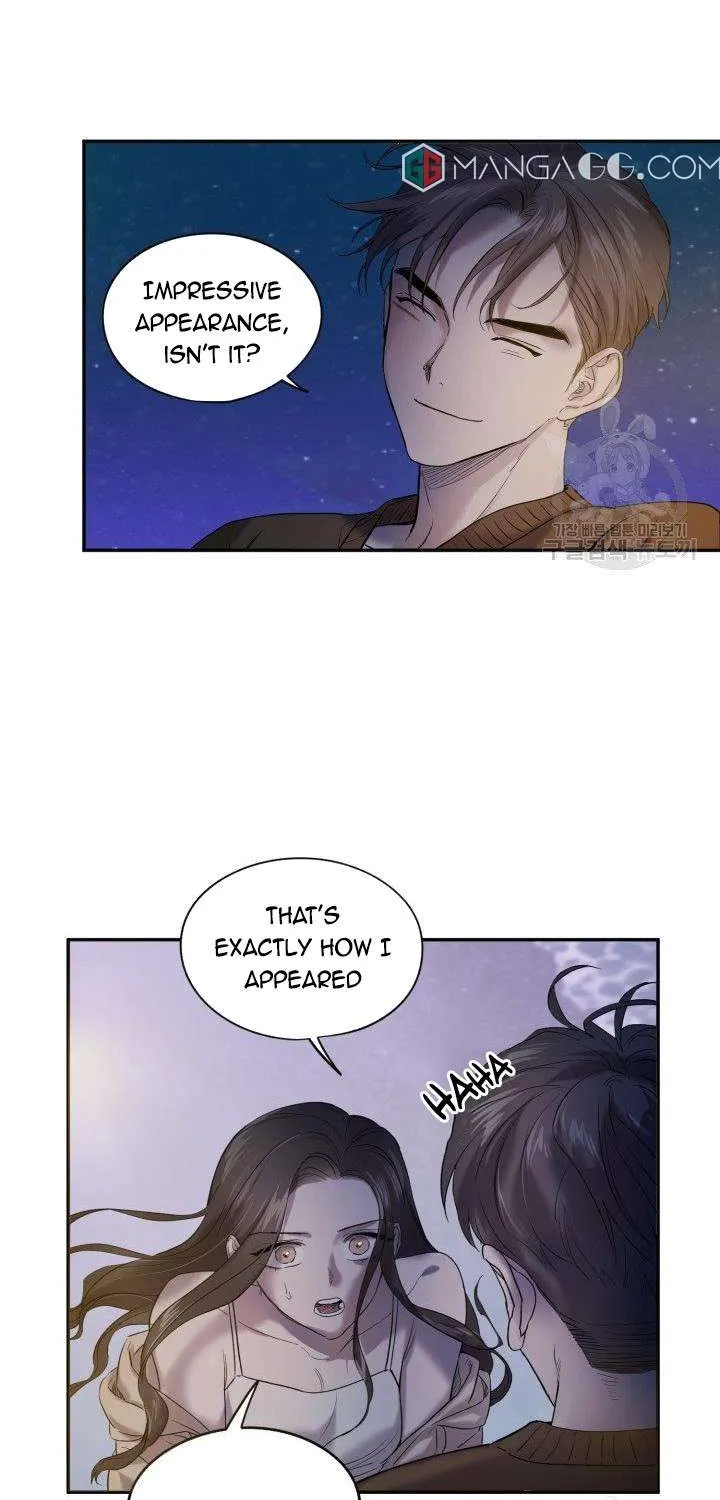 Read Marry or die chapter 9 image 41 on Lezhin