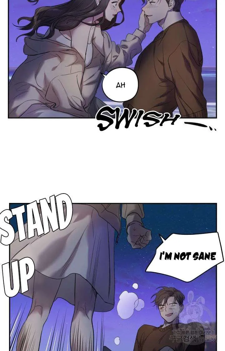 Read Marry or die chapter 9 image 49 on Lezhin
