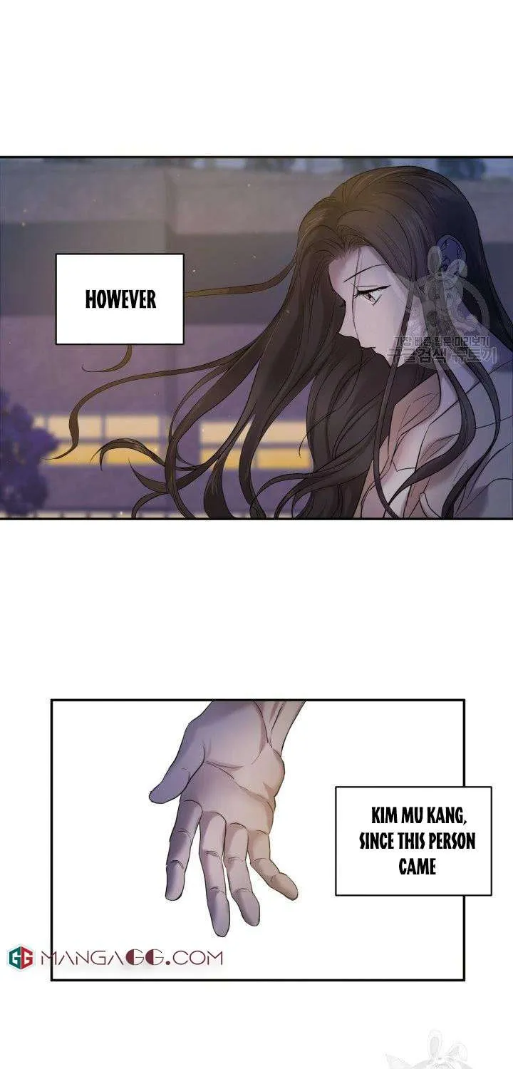 Read Marry or die chapter 9 image 53 on Lezhin