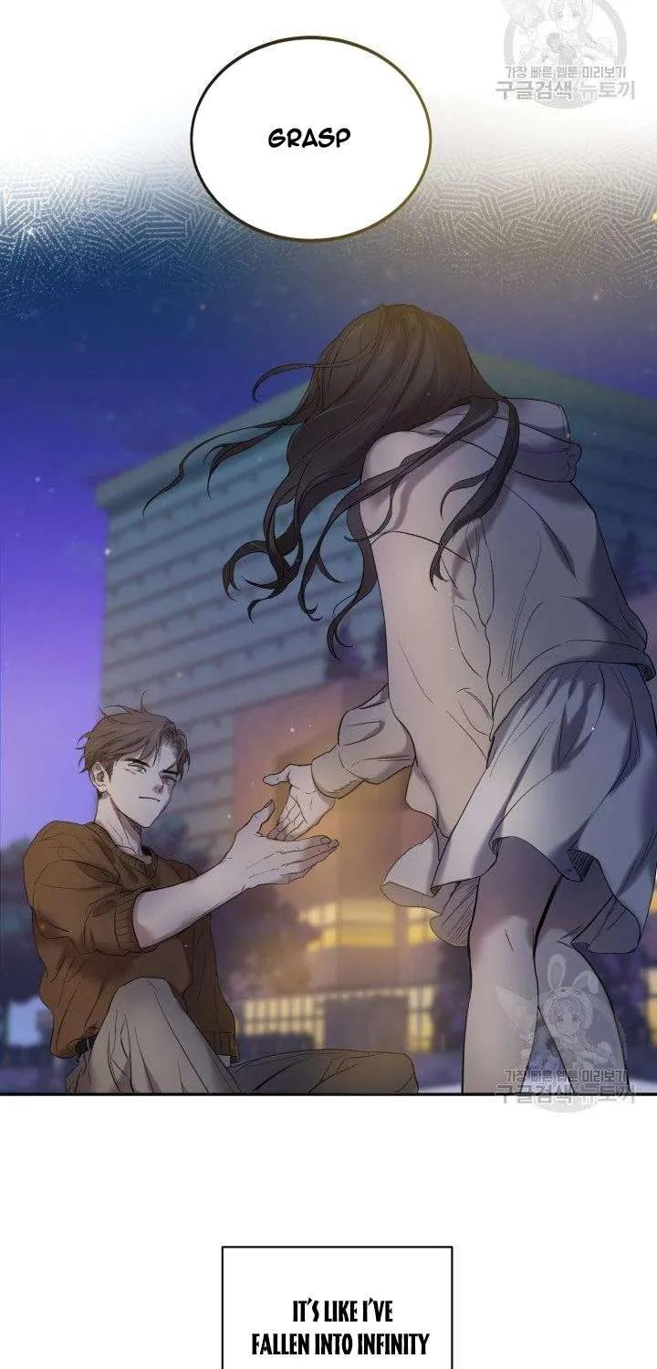 Read Marry or die chapter 9 image 54 on Lezhin