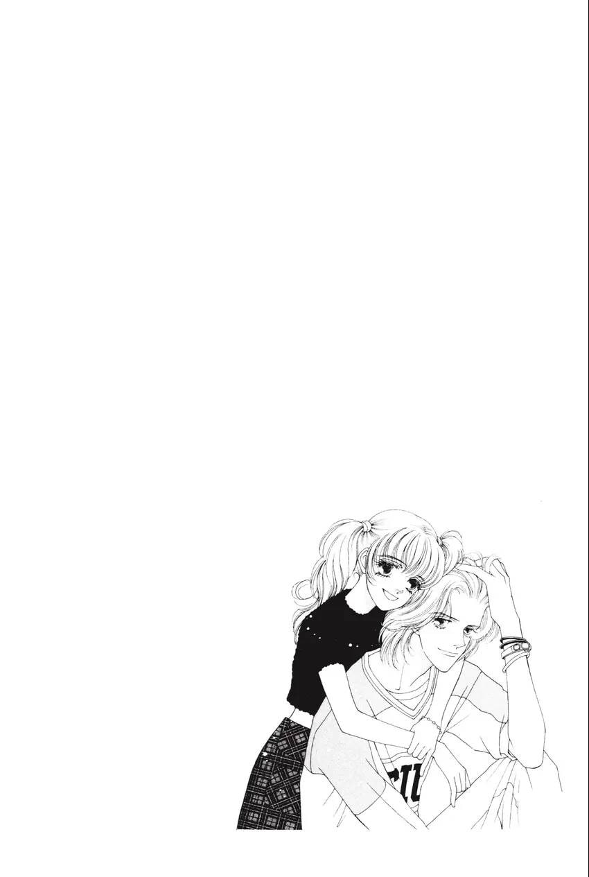 Read Mars chapter 0 image 3 on Lezhin