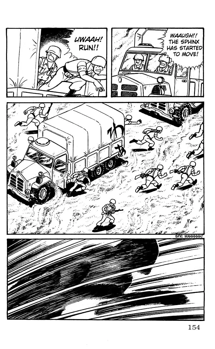 Read Mars chapter 12 image 10 on Lezhin