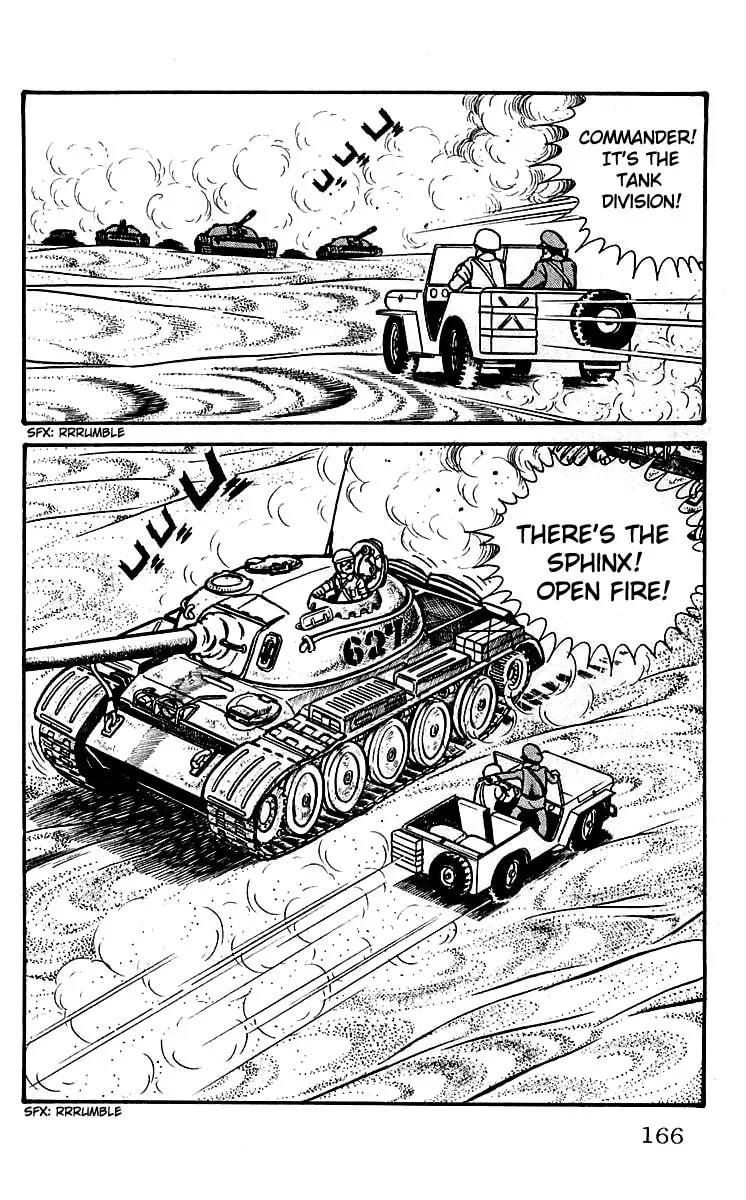 Read Mars chapter 12 image 22 on Lezhin
