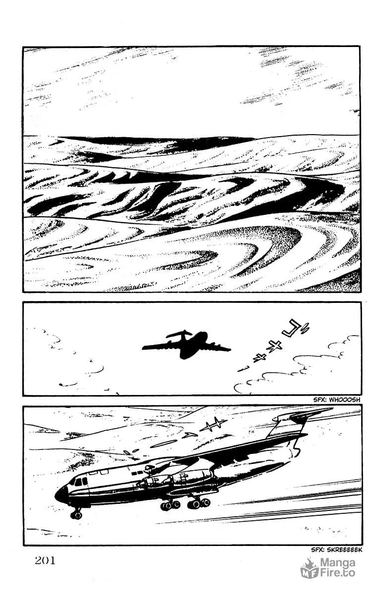 Read Mars chapter 13 image 11 on Lezhin