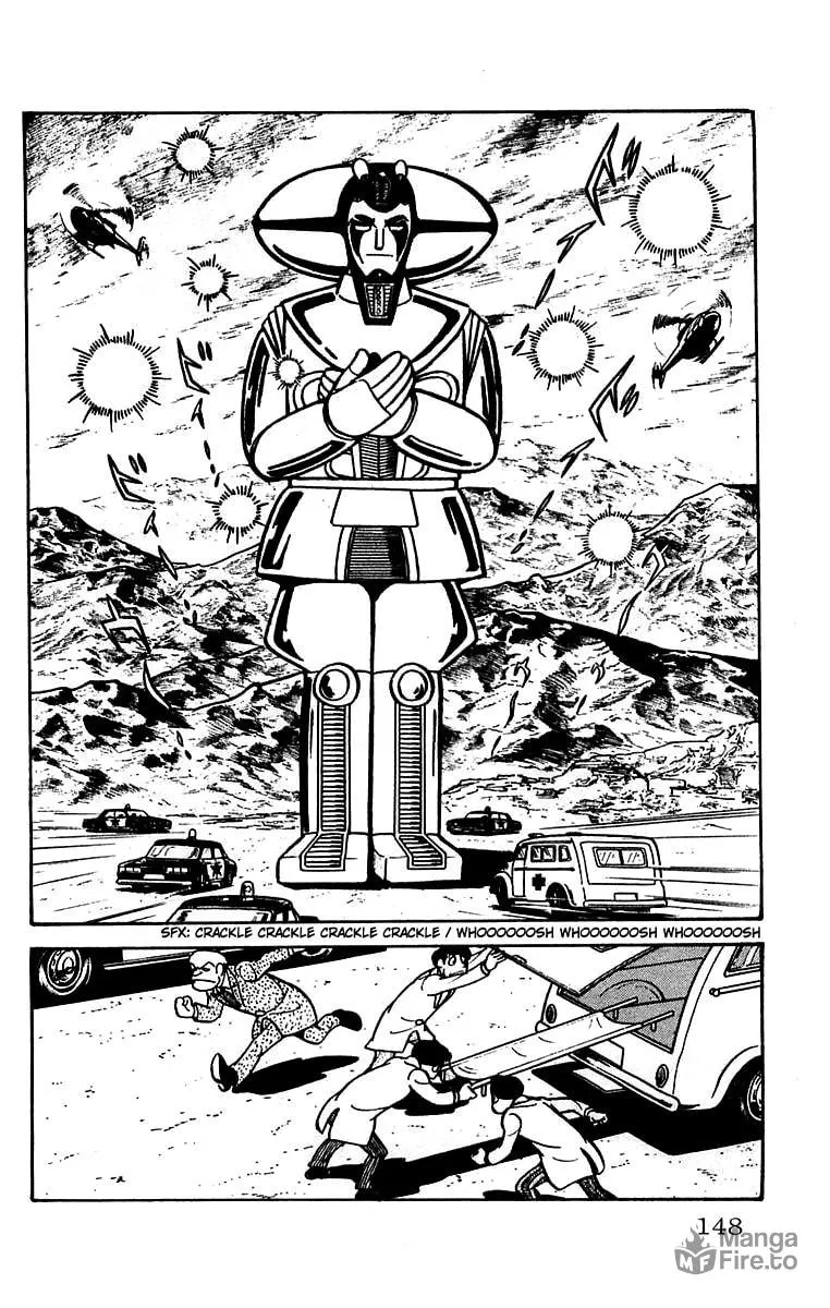 Read Mars chapter 17 image 9 on Lezhin