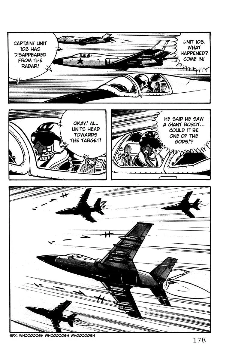 Read Mars chapter 18 image 16 on Lezhin