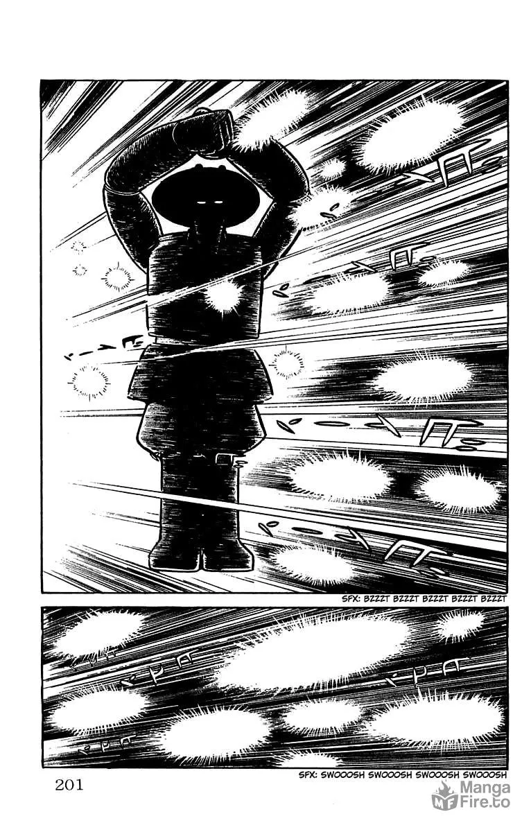 Read Mars chapter 18 image 39 on Lezhin