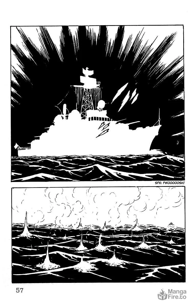 Read Mars chapter 20 image 11 on Lezhin