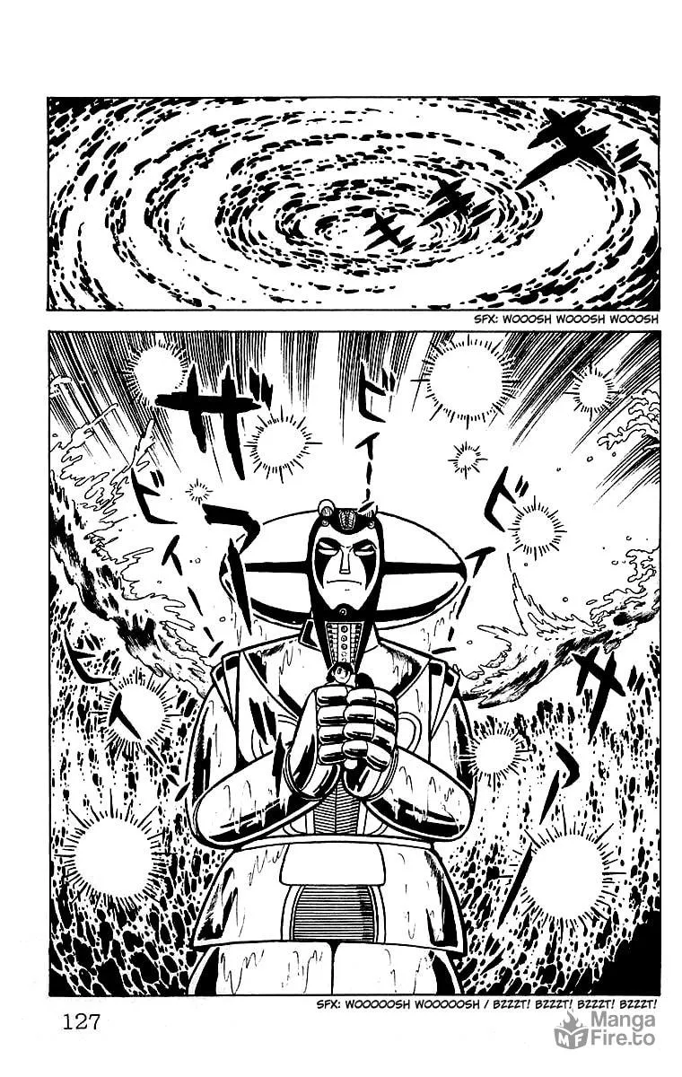 Read Mars chapter 21 image 41 on Lezhin