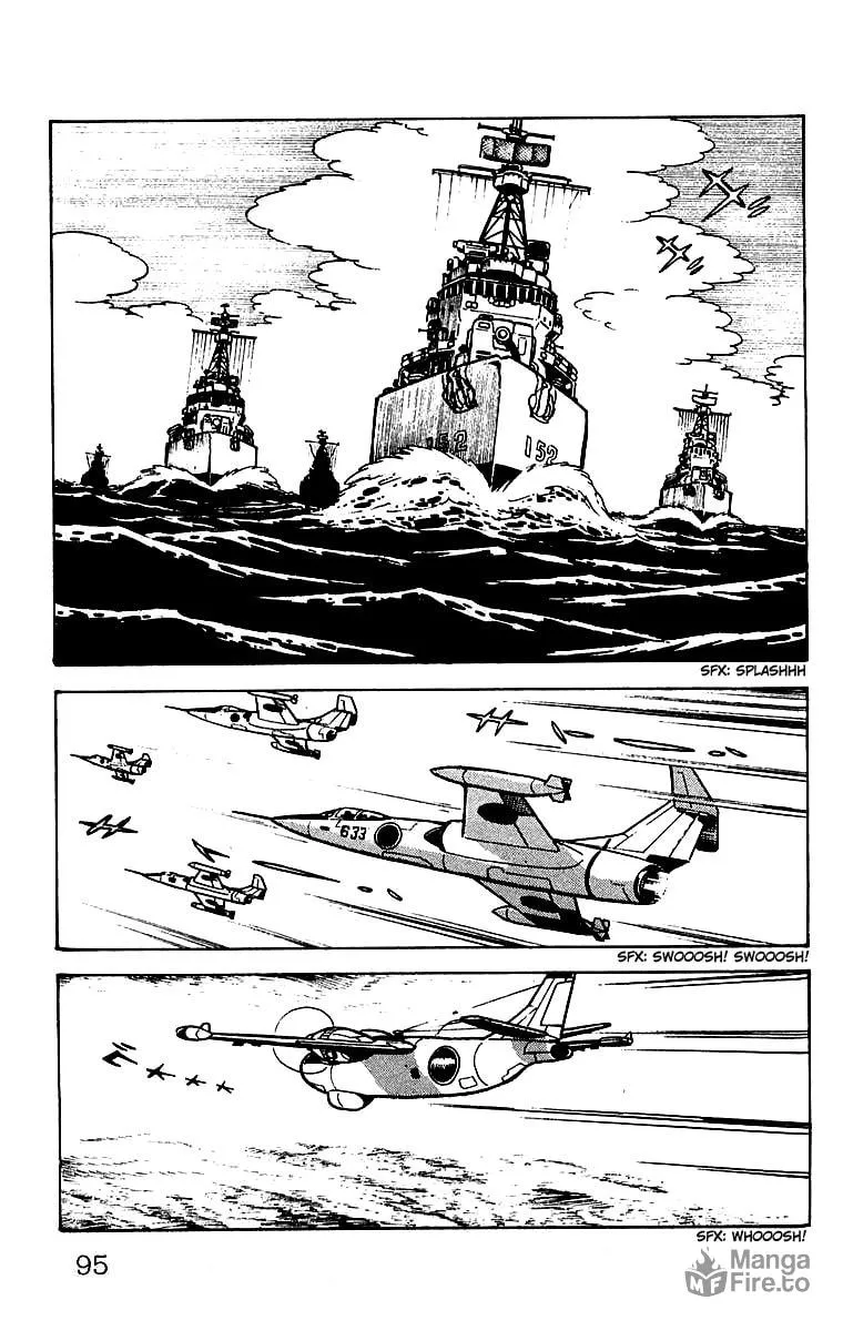 Read Mars chapter 21 image 9 on Lezhin