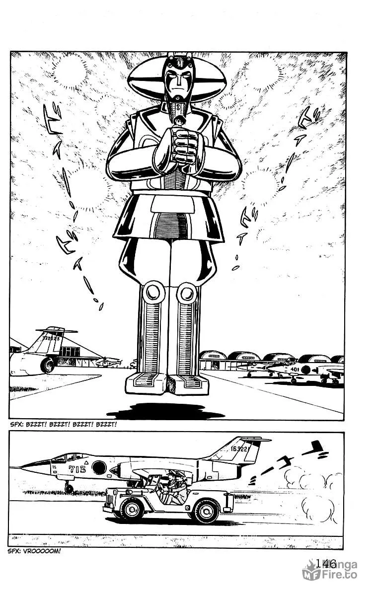 Read Mars chapter 22 image 2 on Lezhin