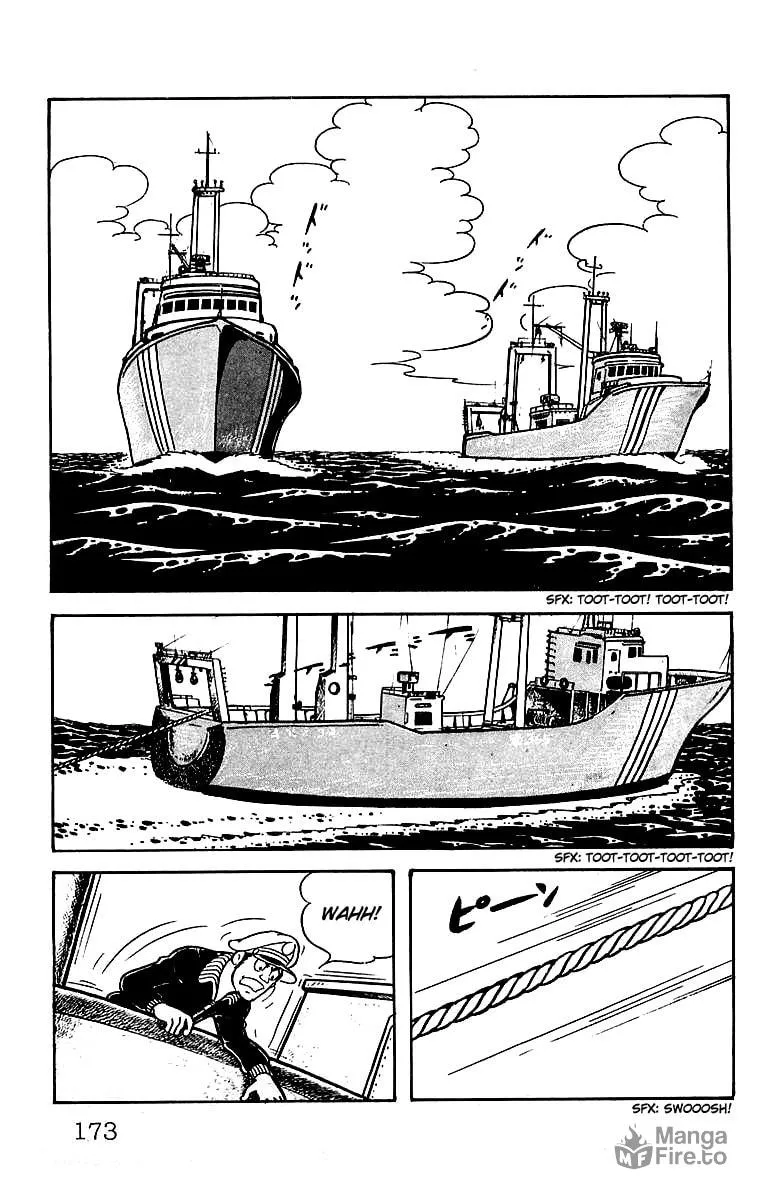 Read Mars chapter 22 image 29 on Lezhin
