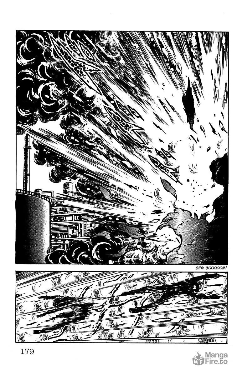 Read Mars chapter 22 image 35 on Lezhin