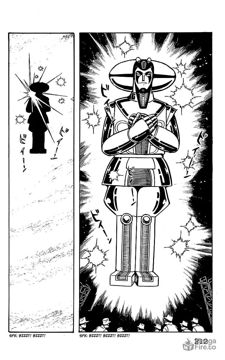 Read Mars chapter 23 image 26 on Lezhin