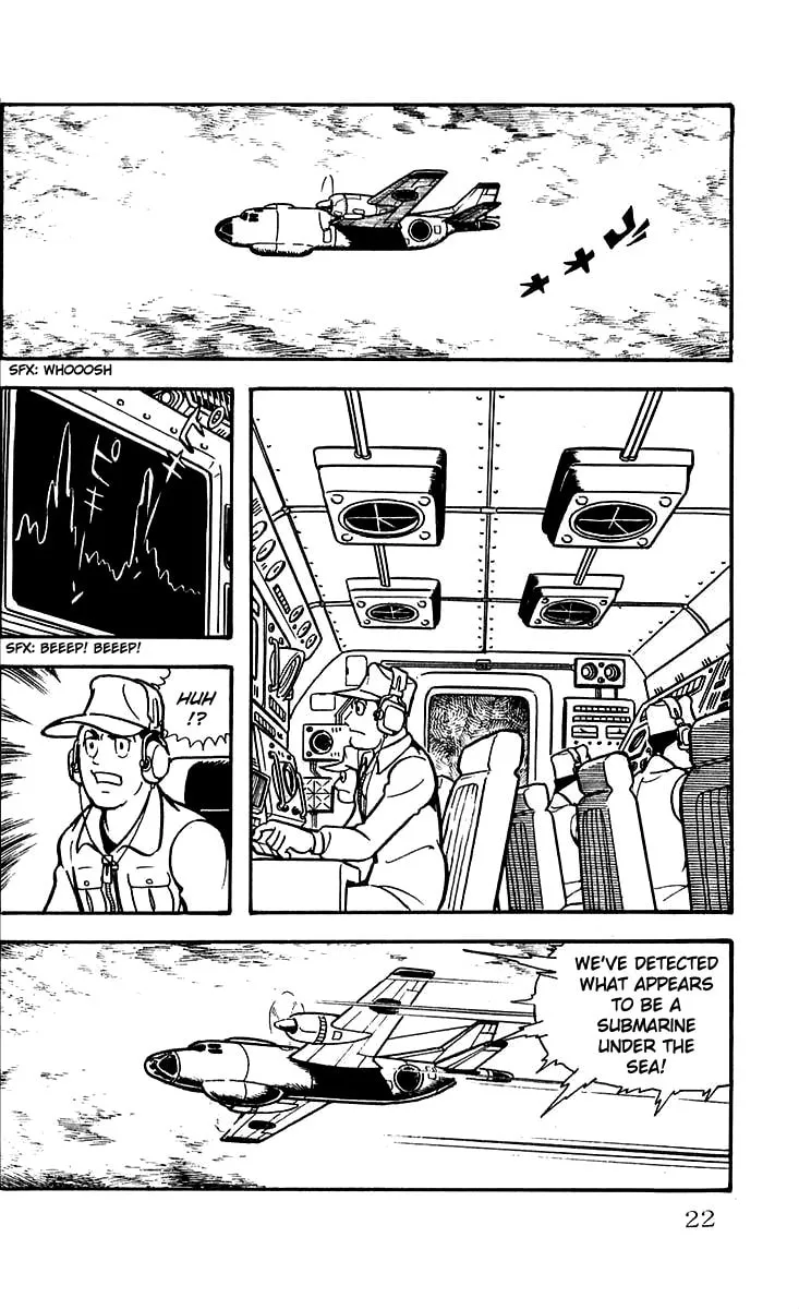 Read Mars chapter 24 image 21 on Lezhin