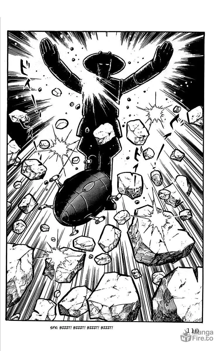 Read Mars chapter 26 image 14 on Lezhin