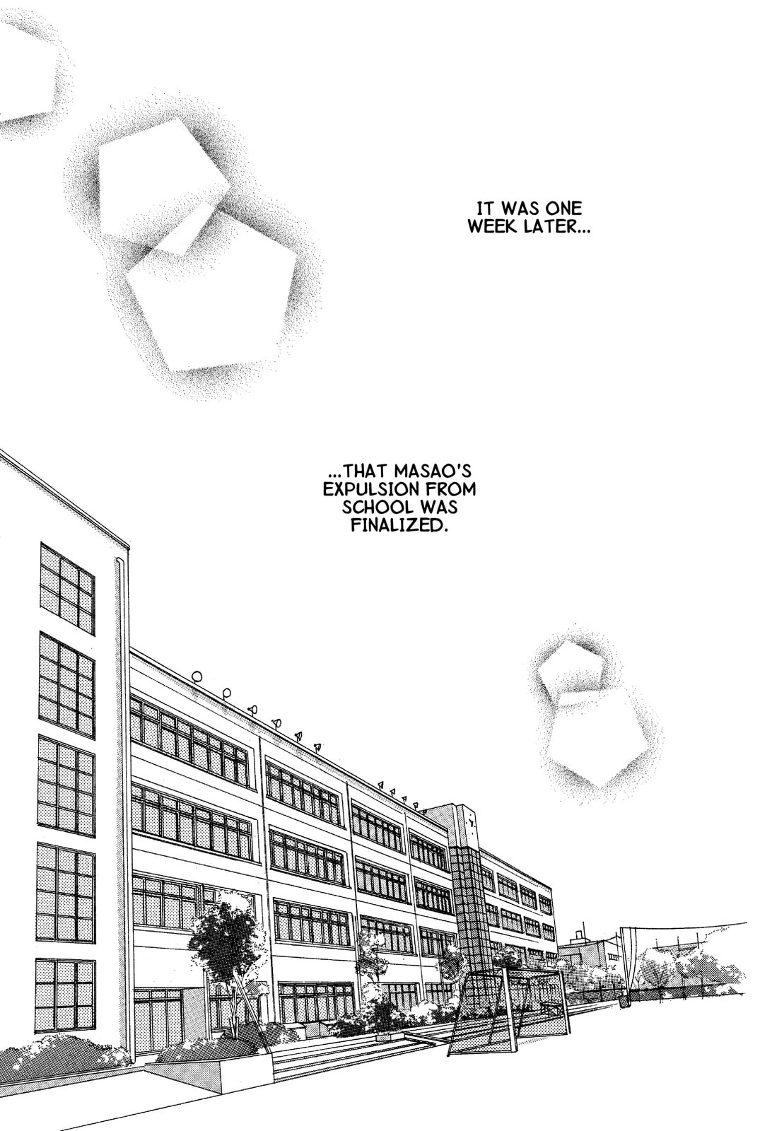 Read Mars chapter 31 image 23 on Lezhin