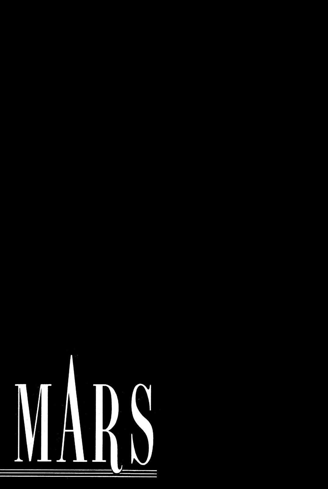 Read Mars chapter 31 image 7 on Lezhin