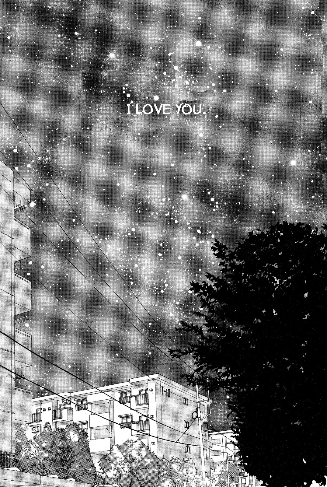 Read Mars chapter 35 image 29 on Lezhin