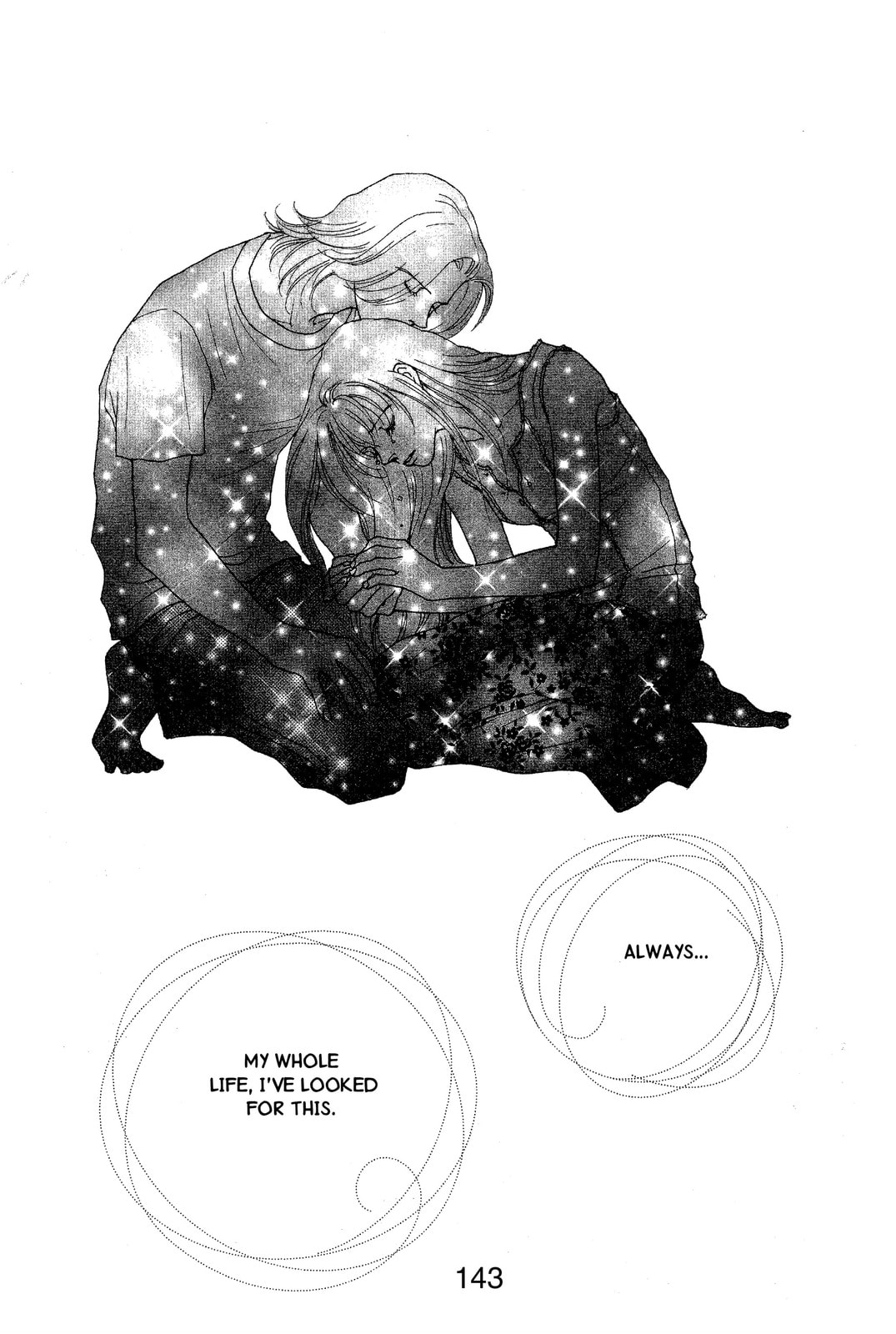 Read Mars chapter 41 image 11 on Lezhin