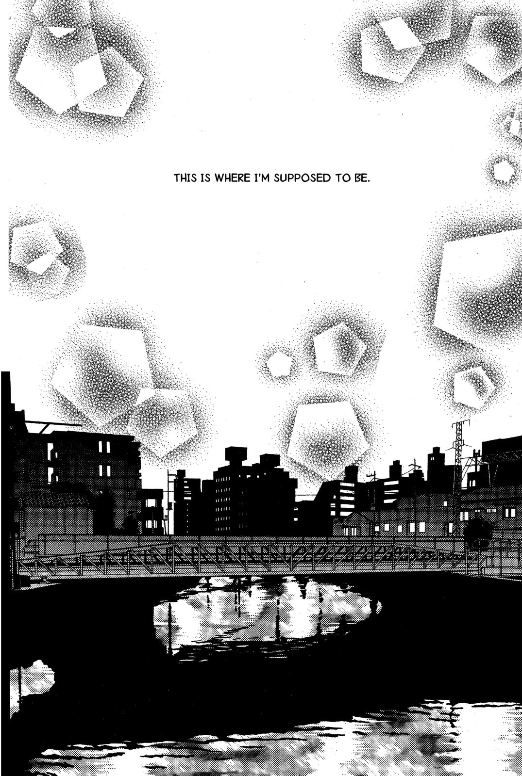 Read Mars chapter 41 image 12 on Lezhin