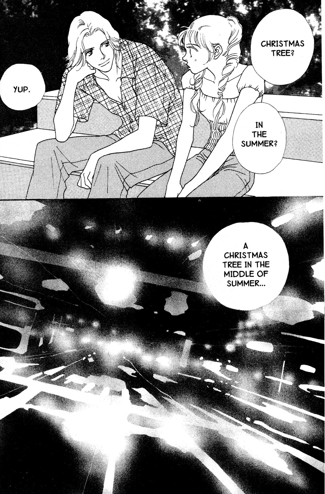 Read Mars chapter 43 image 49 on Lezhin