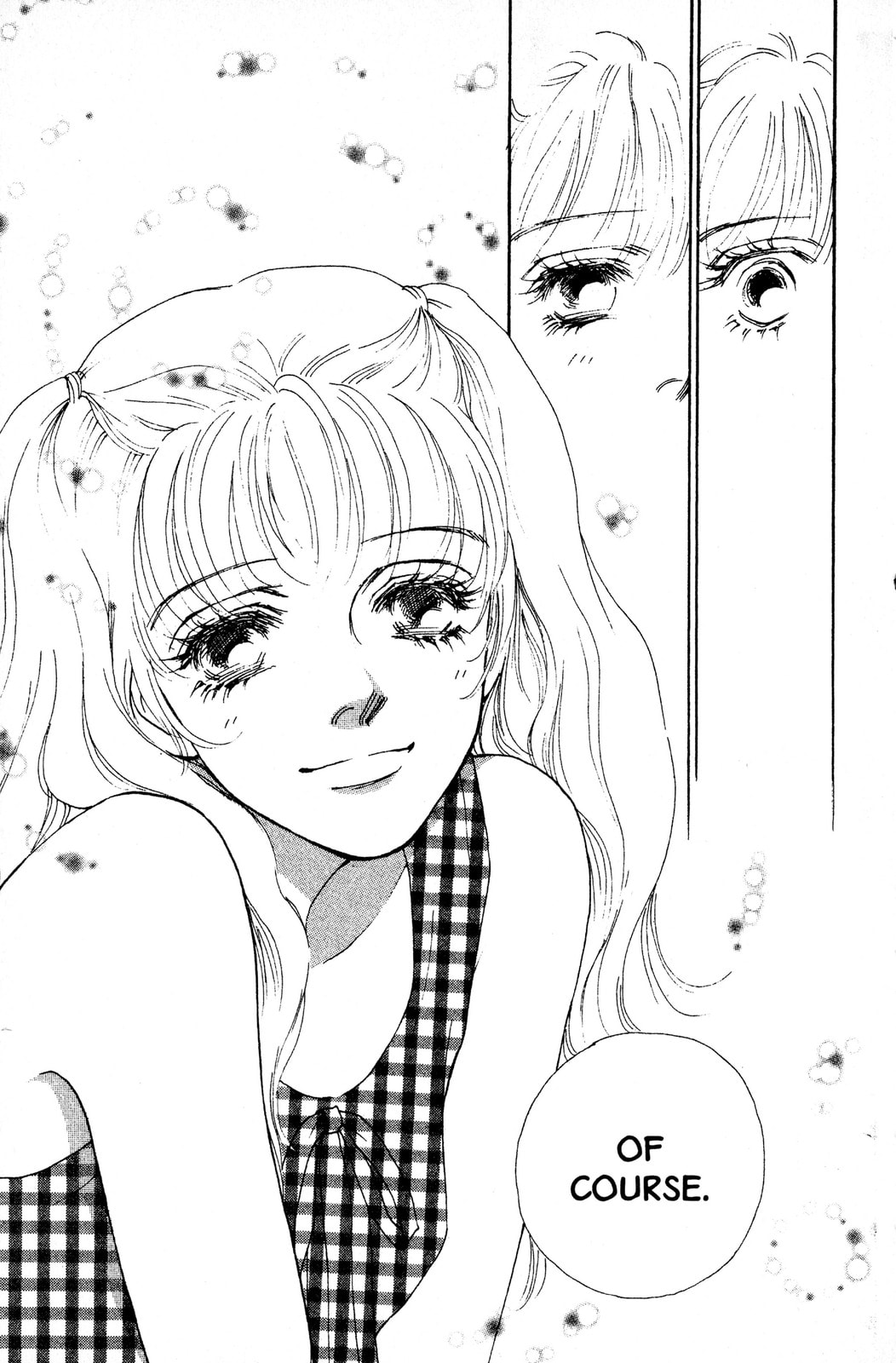 Read Mars chapter 44 image 36 on Lezhin