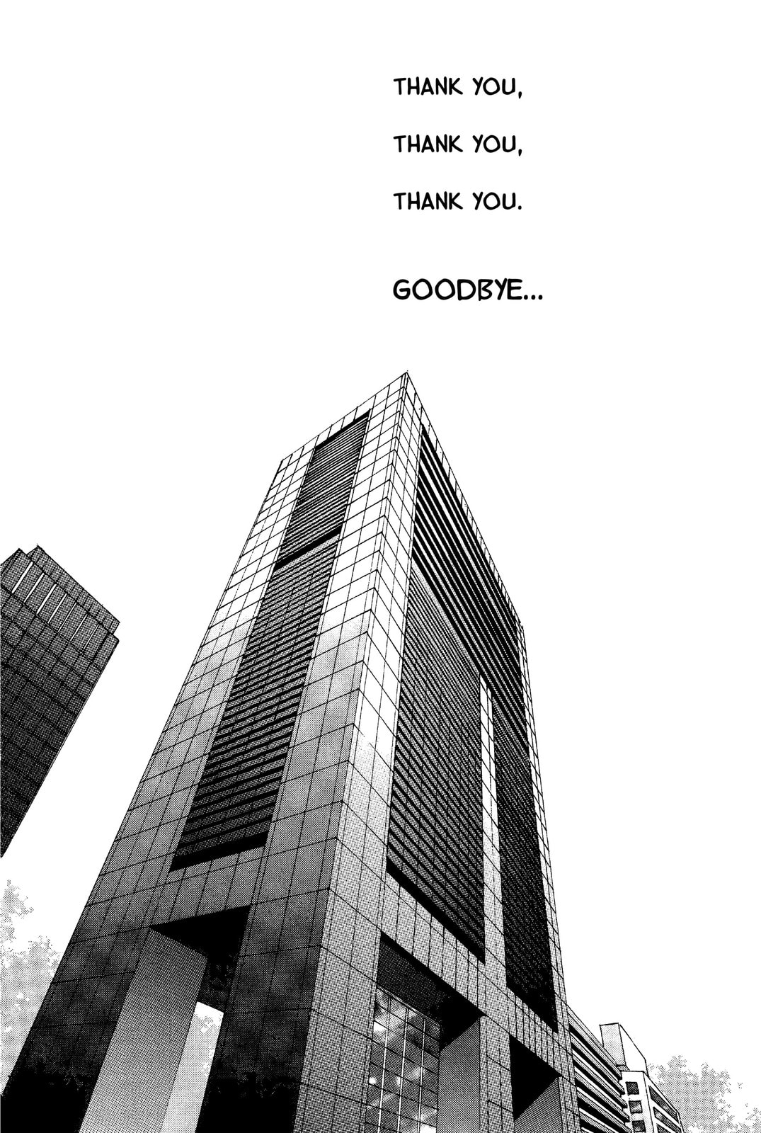 Read Mars chapter 47 image 38 on Lezhin
