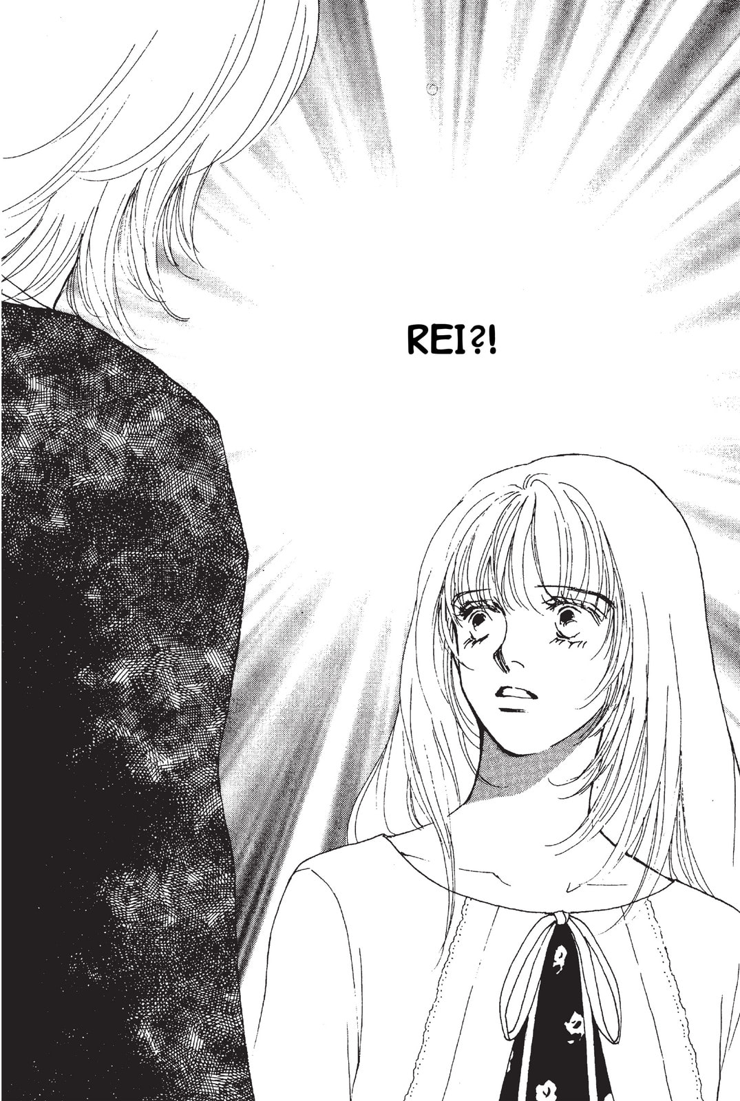 Read Mars chapter 48 image 38 on Lezhin