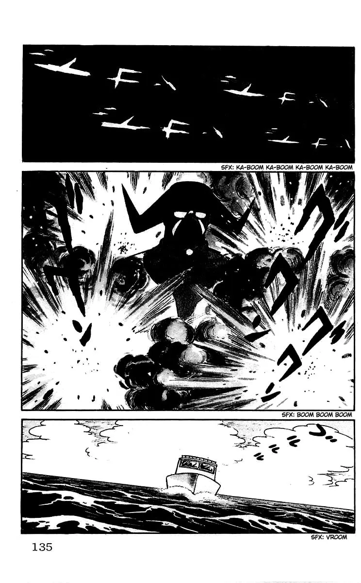 Read Mars chapter 5 image 10 on Lezhin