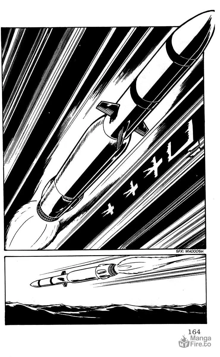 Read Mars chapter 5 image 39 on Lezhin