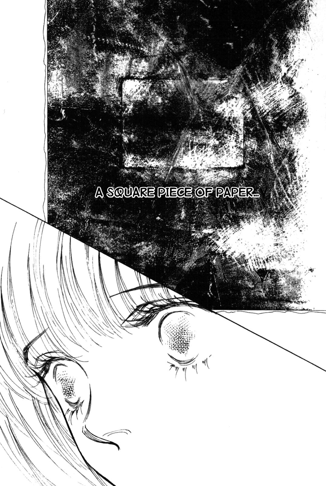 Read Mars chapter 50 image 20 on Lezhin