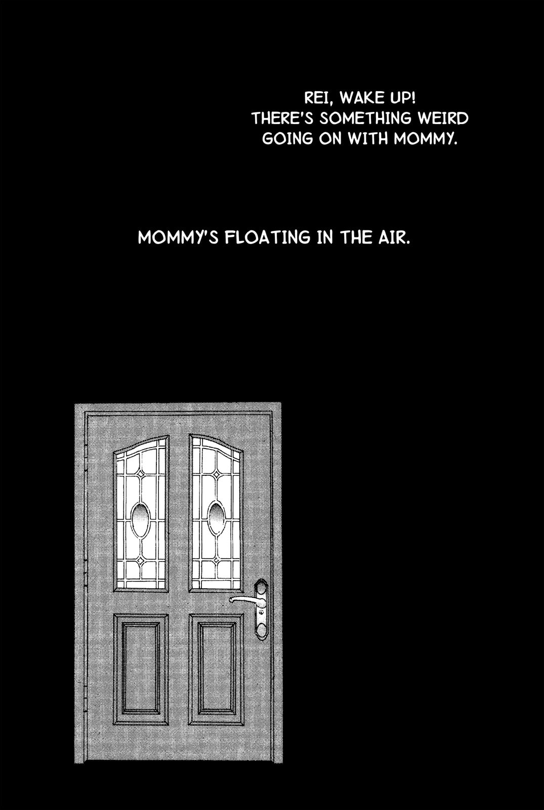 Read Mars chapter 51 image 37 on Lezhin