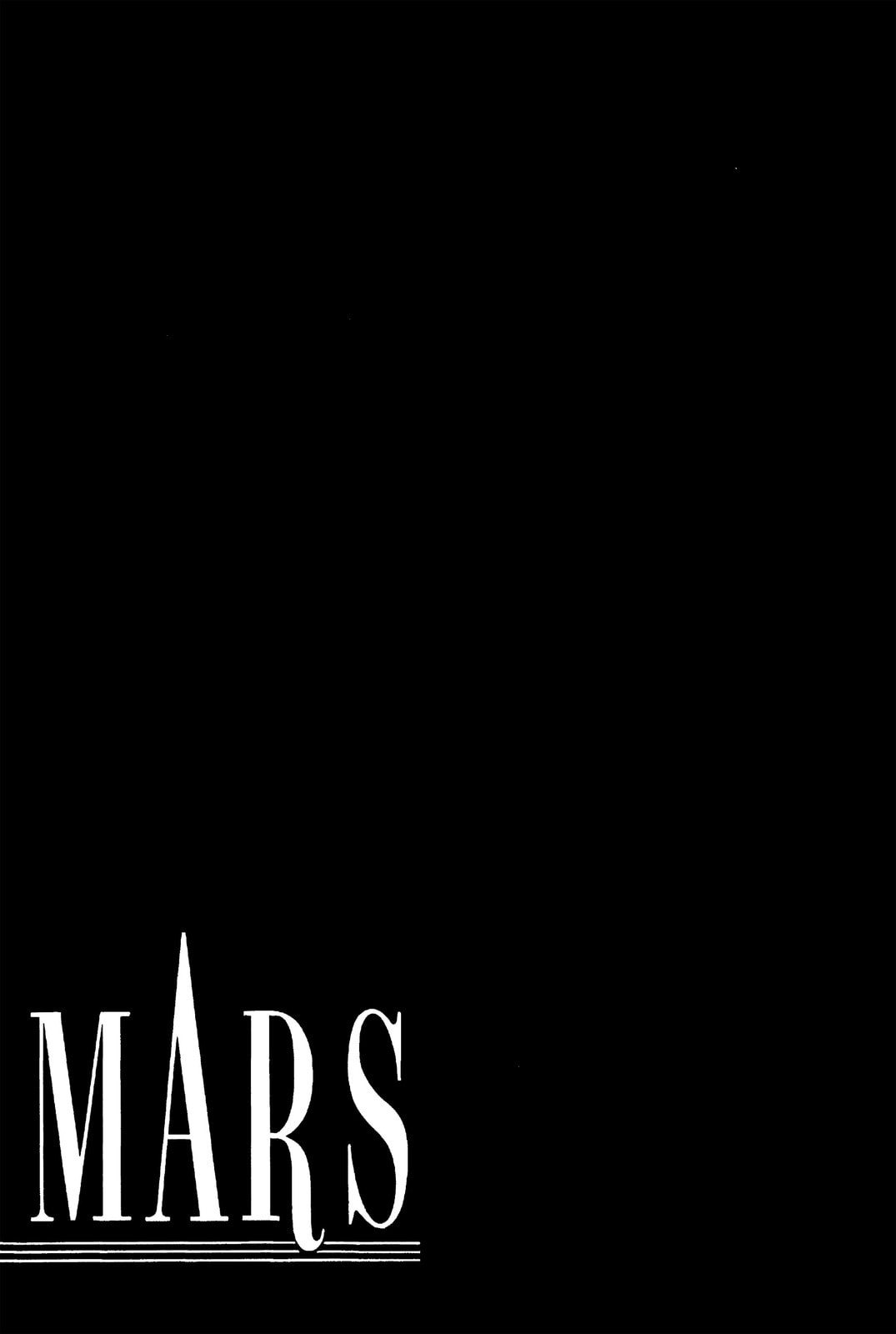 Read Mars chapter 51 image 39 on Lezhin