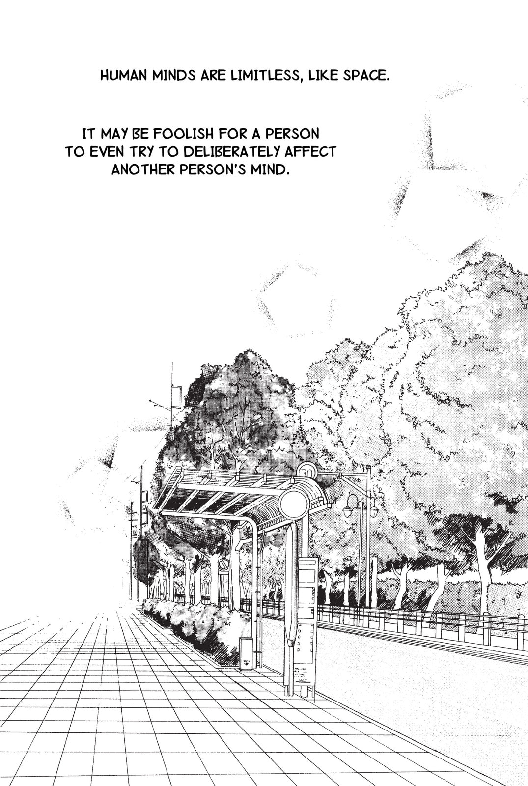Read Mars chapter 53 image 9 on Lezhin