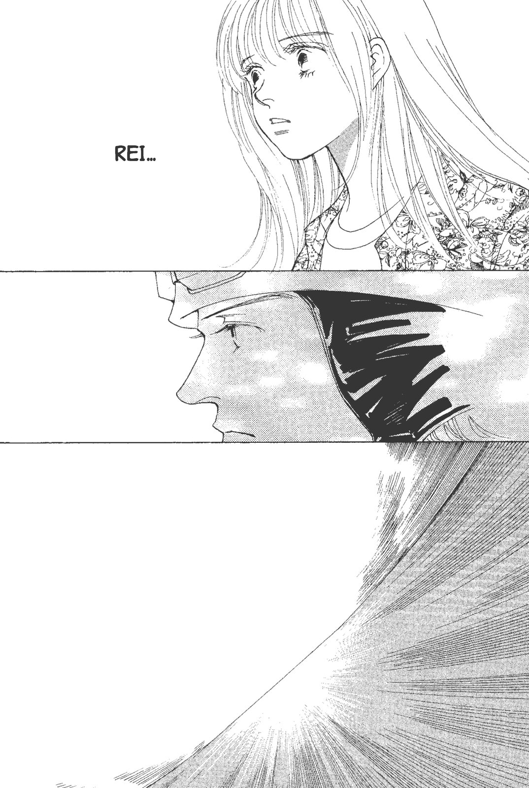 Read Mars chapter 54 image 24 on Lezhin