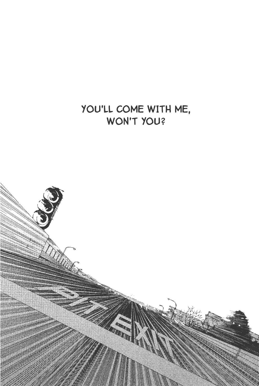 Read Mars chapter 55 image 40 on Lezhin