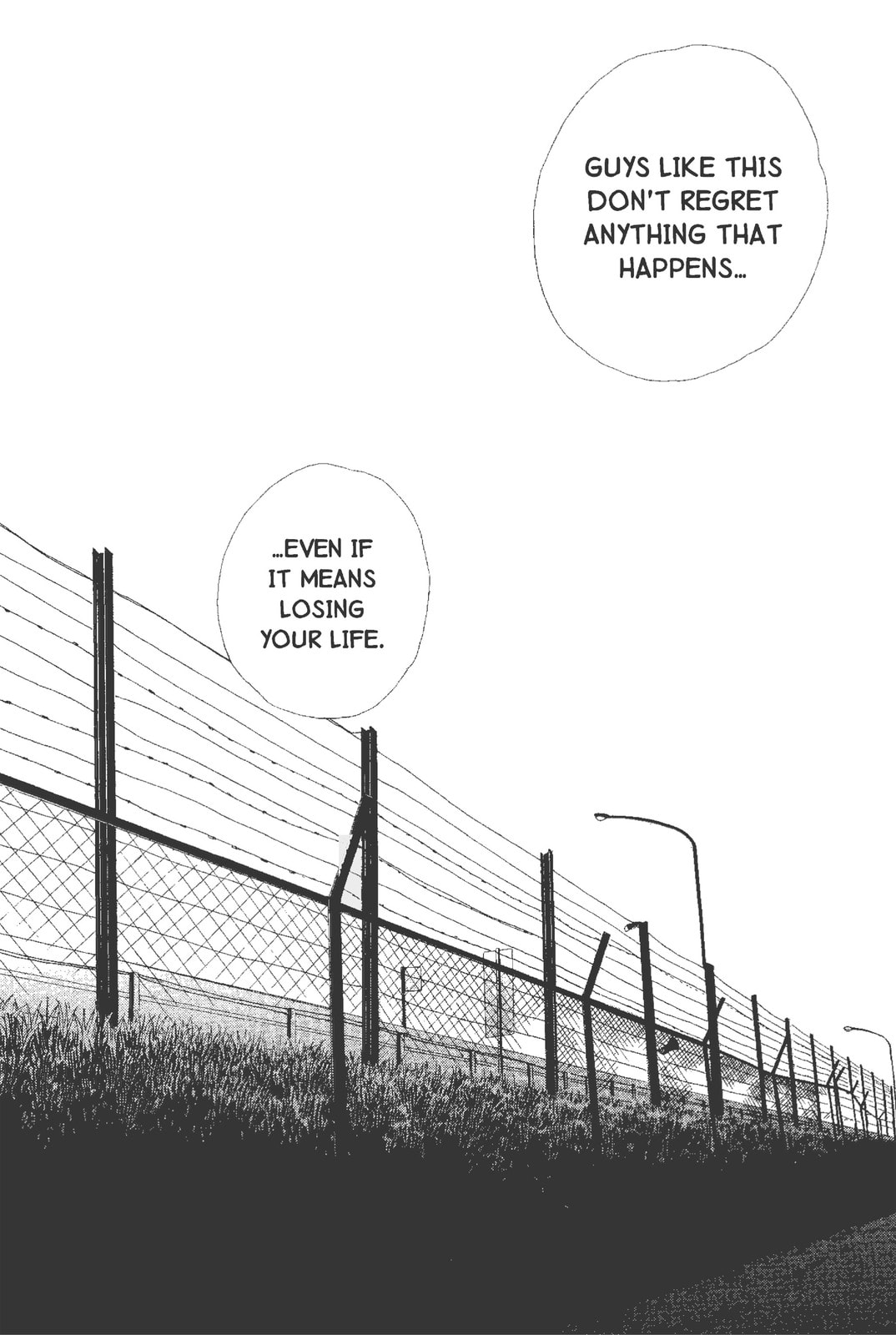 Read Mars chapter 55 image 43 on Lezhin