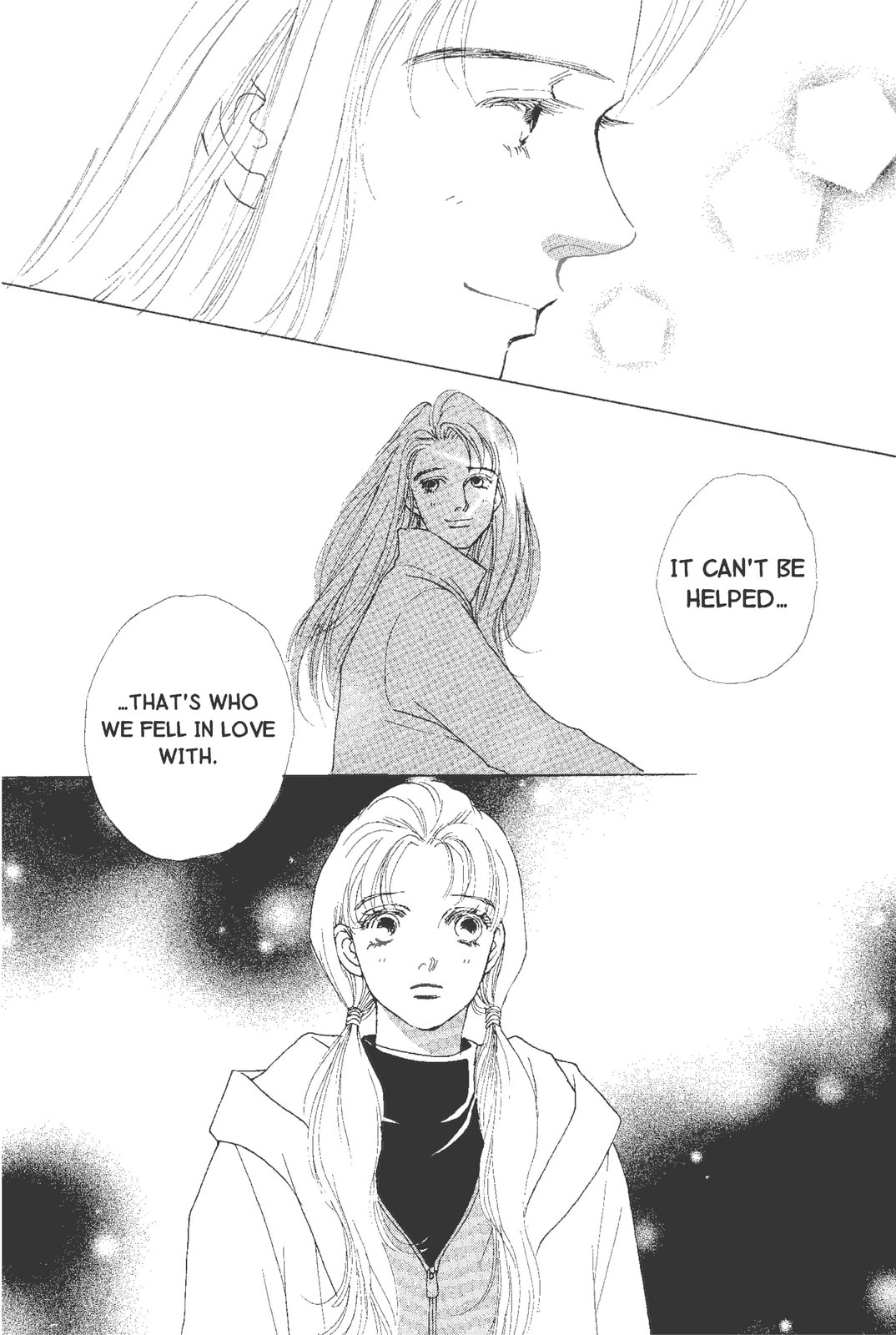 Read Mars chapter 55 image 44 on Lezhin